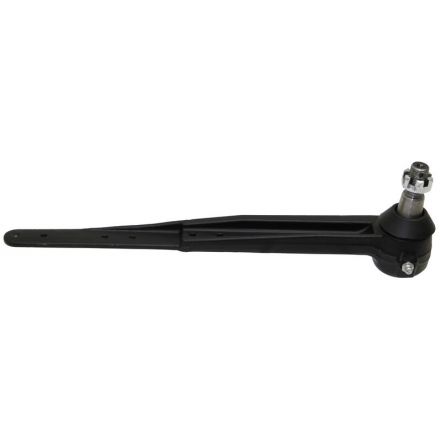 Główka listwy tnącej | D44120000