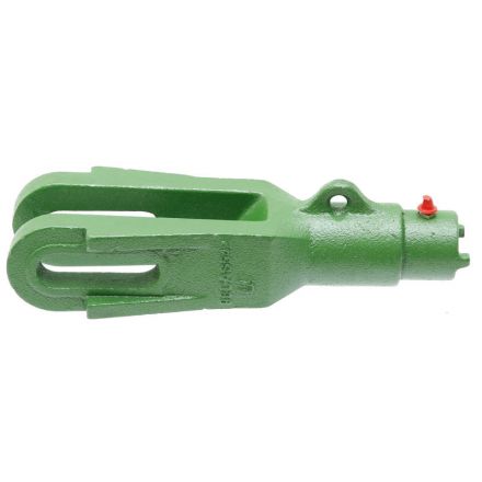 Główka widełkowa | L200755, L156838