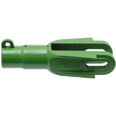 Główka widełkowa | R106414