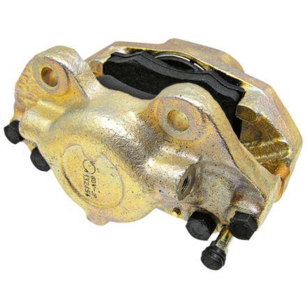 Gniazdo hamulca | 1964136C1