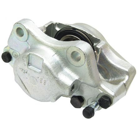 Gniazdo hamulca | 1964204C1