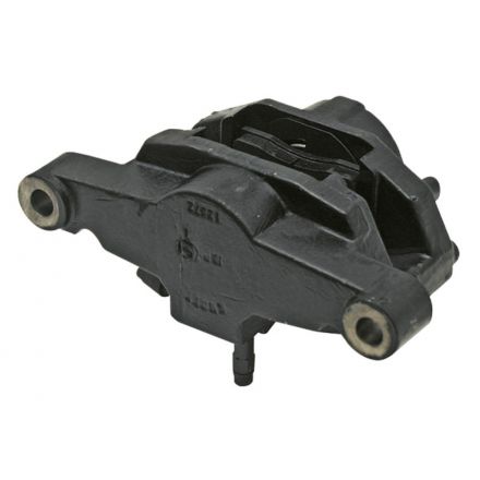 Gniazdo stałe kpl. | 04384738