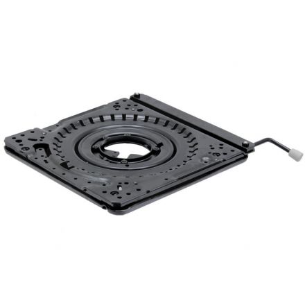 GRAMMER Adapter obrotowy