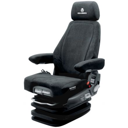 GRAMMER Siedzenie ACTIMO Evolution