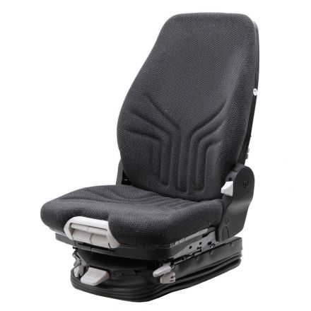 GRAMMER Siedzenie ACTIMO XL