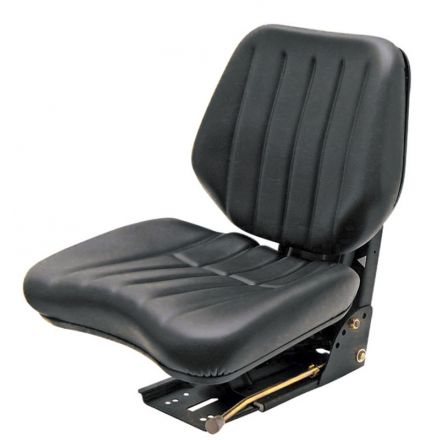 GRAMMER Siedzenie DS 44/1 B