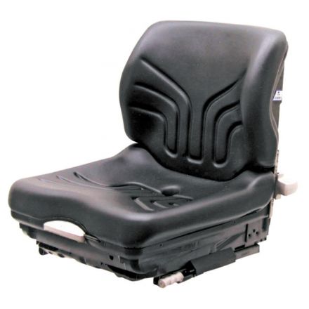 GRAMMER Siedzenie wózka widłowego MSG 20 Standard