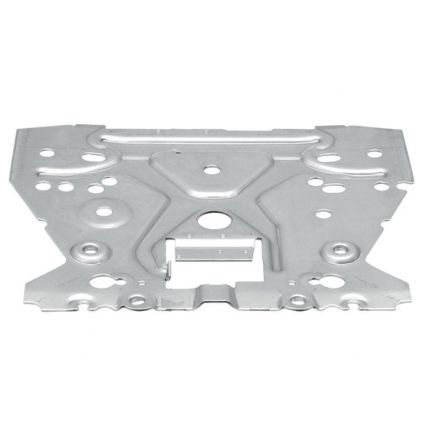 GRAMMER Włącznik siedzenia