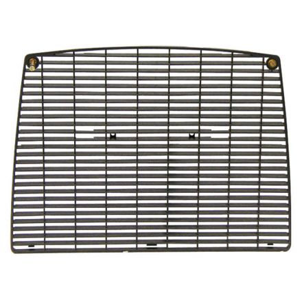 Grill chłodnicy | G178500020011G180502020041178500020301