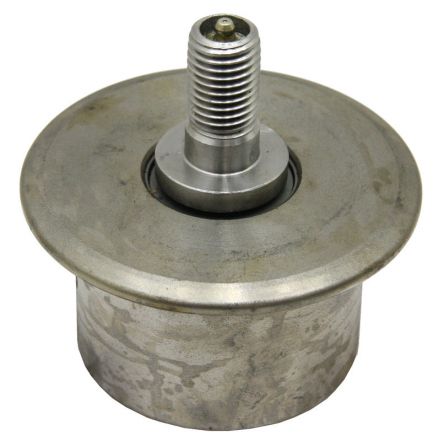 GRIMME Krążek zwrotny | 20000807