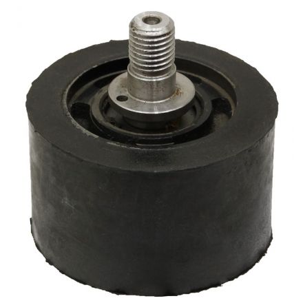 GRIMME Krążek zwrotny | 20009304