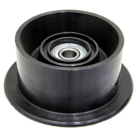 GRIMME Krążek zwrotny | 20040603