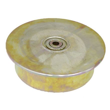 GRIMME Krążek zwrotny | 20042985