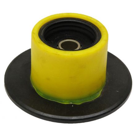 GRIMME Krążek zwrotny | 20053264 20027673 60200075