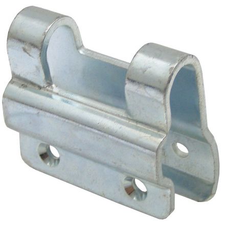 GRIMME Łącznik | 01900060