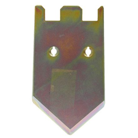 GRIMME Lemiesz listwowy | 08900031