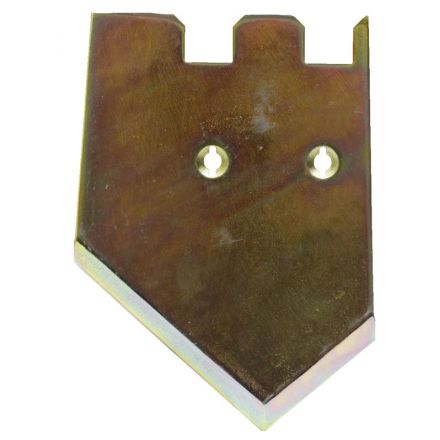 GRIMME Lemiesz listwowy | 08900354