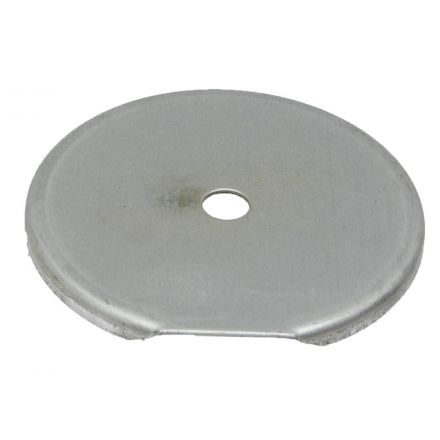 GRIMME Osłona | 01900435