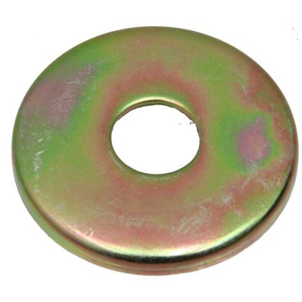 GRIMME Osłona | 08900565