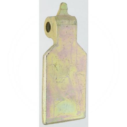 GRIMME Pokrywka lemiesza