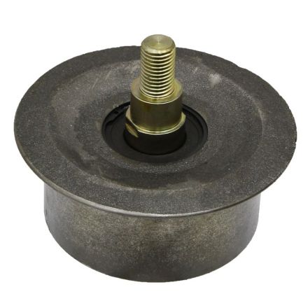 GRIMME Rolka | 20008260