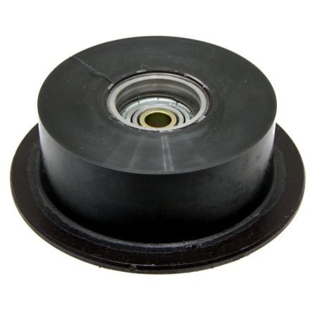 GRIMME Rolka | 20039267