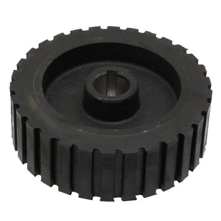 GRIMME Rolka napędowa | 07600704