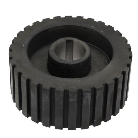 GRIMME Rolka napędowa | 07600838