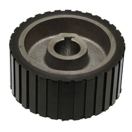 GRIMME Rolka napędowa | 07601046