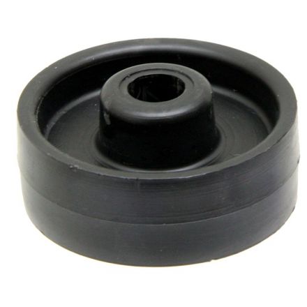 GRIMME Rolka podporowa | 08800243