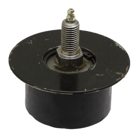 GRIMME Rolka podporowa | 20010202