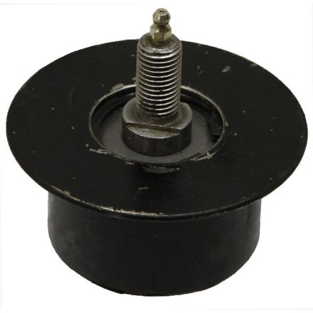 GRIMME Rolka podporowa | 20029586