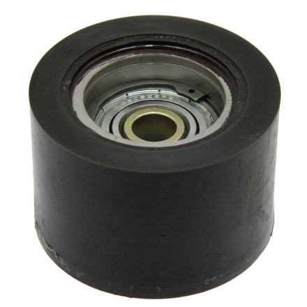 GRIMME Rolka podporowa | 20039136