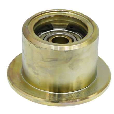 GRIMME Rolka podporowa | 20041100