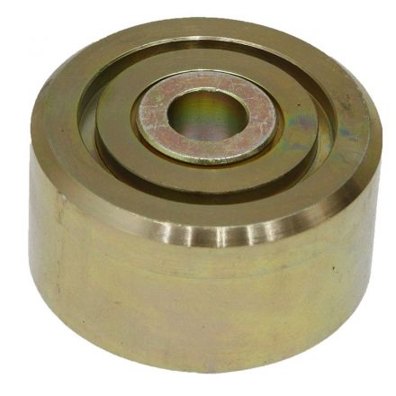 GRIMME Rolka podporowa | 20041630