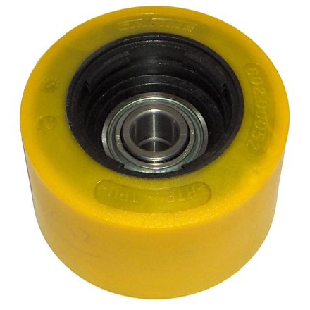 GRIMME Rolka podporowa | 60200052