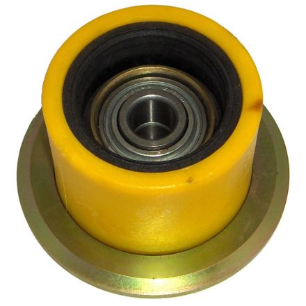 GRIMME Rolka podporowa | 60200077 20027931