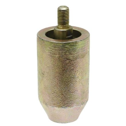 GRIMME Rolka prowadząca | 20006349