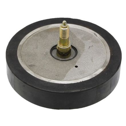 GRIMME Rolka wciągu | 20005168