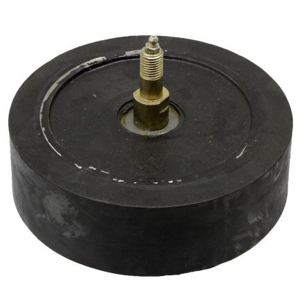 GRIMME Rolka wciągu | 20005169