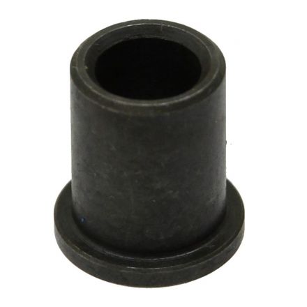 GRIMME Tulejka | 03703042