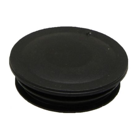 GRIMME Zaślepka | B8904014