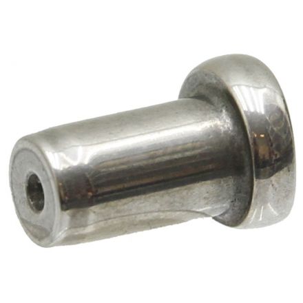 Grzybek dociskowy | 02236578