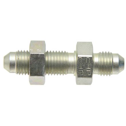 GSA 1.1/16 M-JIC x 1.1/16 M-JIC