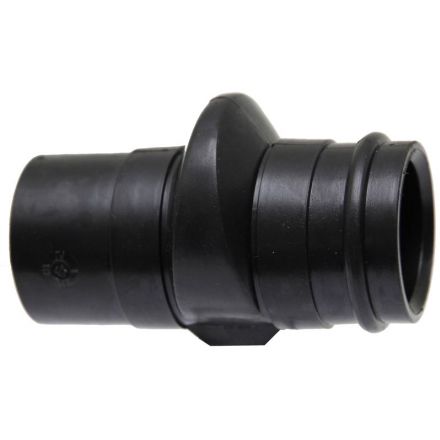 Guma uszczelniająca | 7991070106, 79+9107.01.06, 91070106