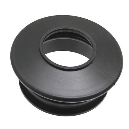 Guma uszczelniająca | 3141495R1