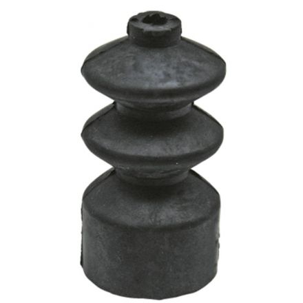 Guma uszczelniająca | 02330318