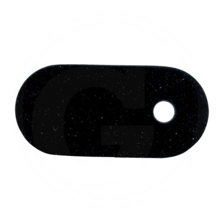 Gummiplatte | 227275A3