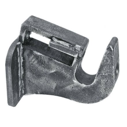 Hak przedni | 900910341