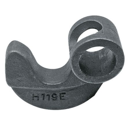 Hak zamknięcia centralnego